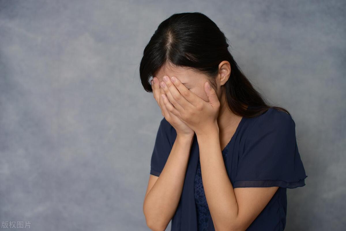 18岁女孩染上艾滋病,18岁女得艾滋