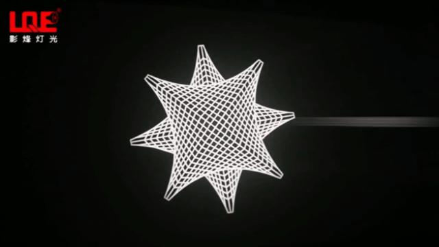 影烽380光束灯什么价格,影烽450光束灯