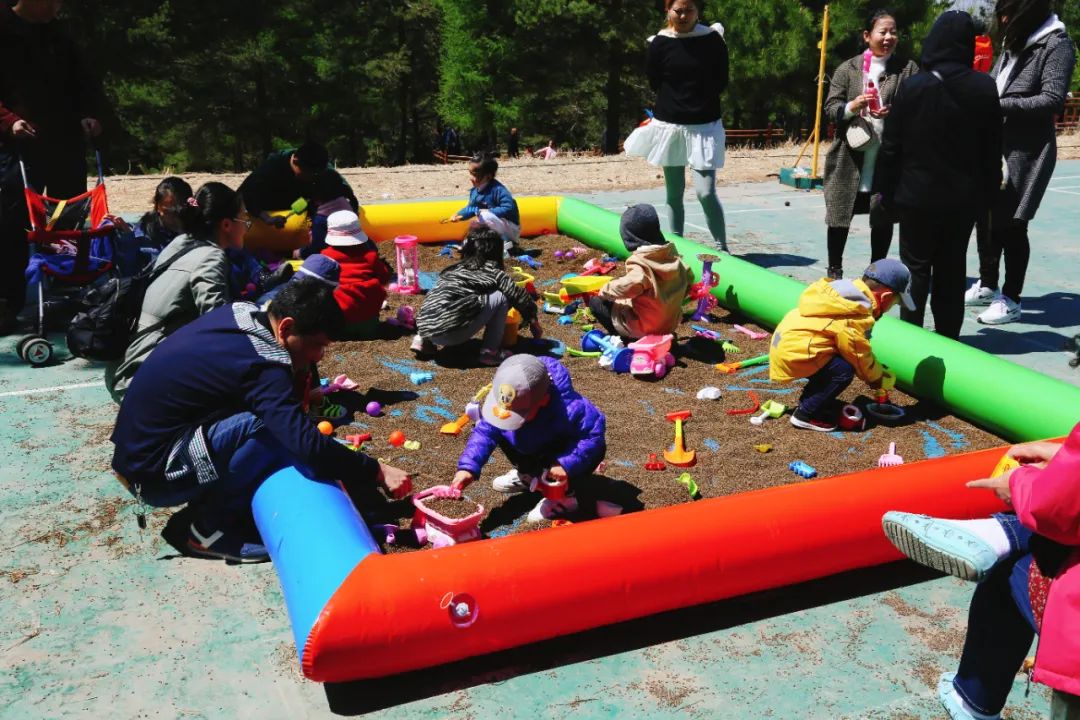 犇福金达莱地址,犇福农场金达莱多吗