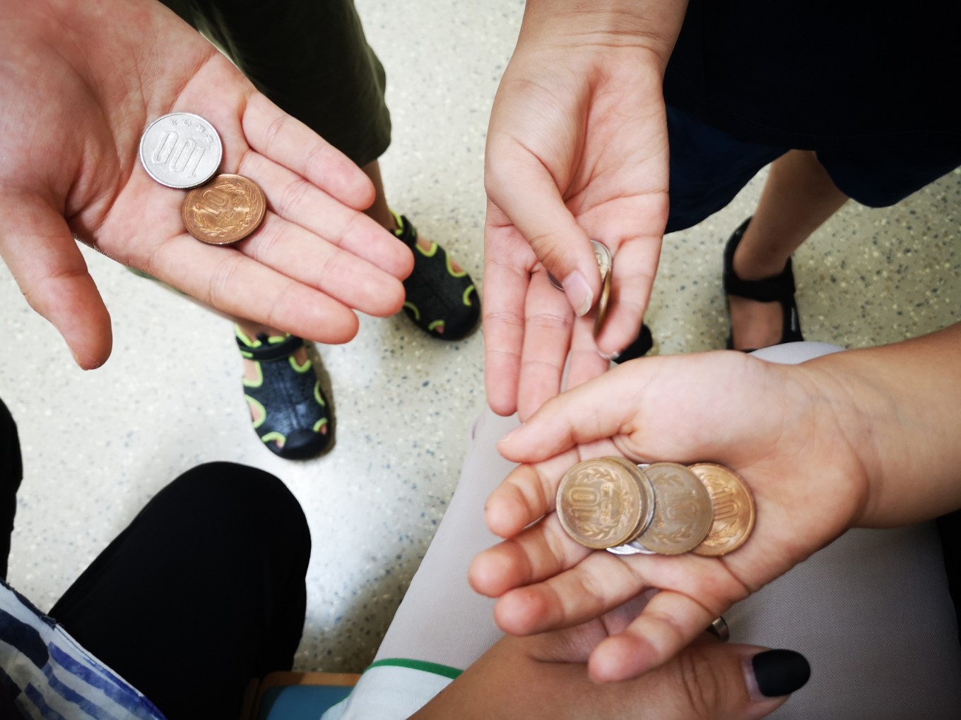 暑期档2019年,2019年暑期档