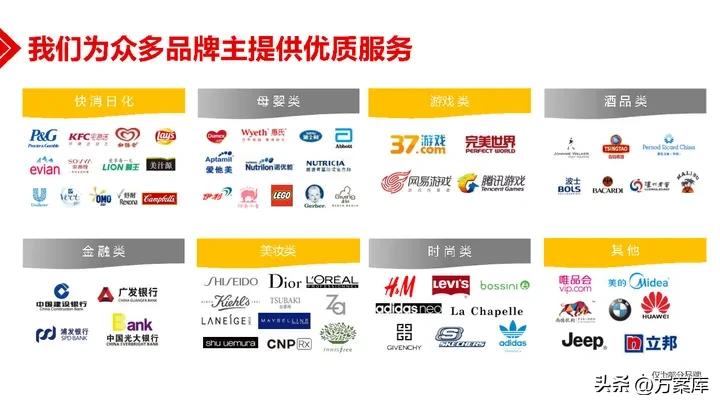 镇江抖音代运营方案,珠海抖音营销策划推广运营方案