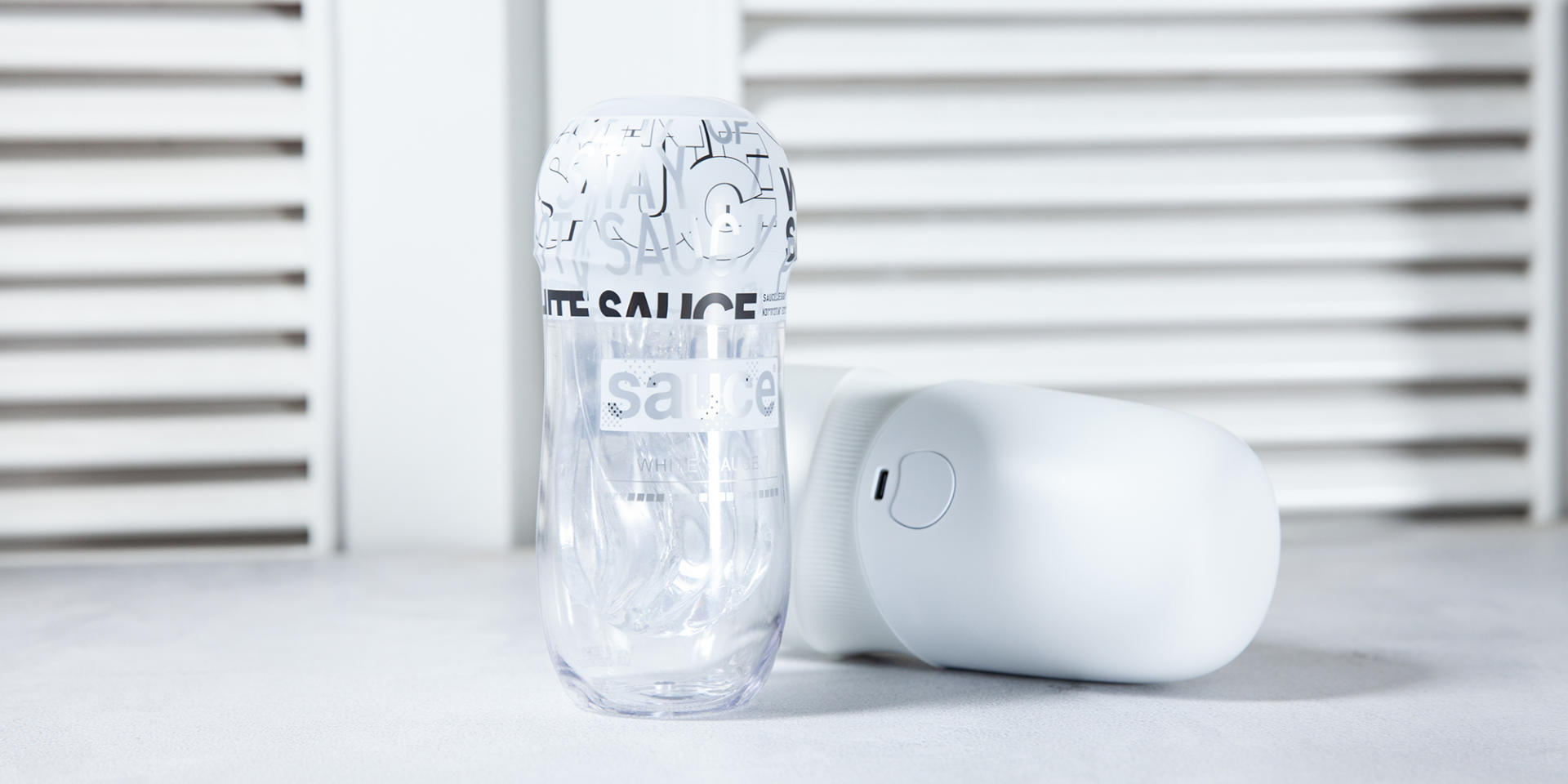 小众杯子ins高级感马克杯,会呼吸的红酒杯