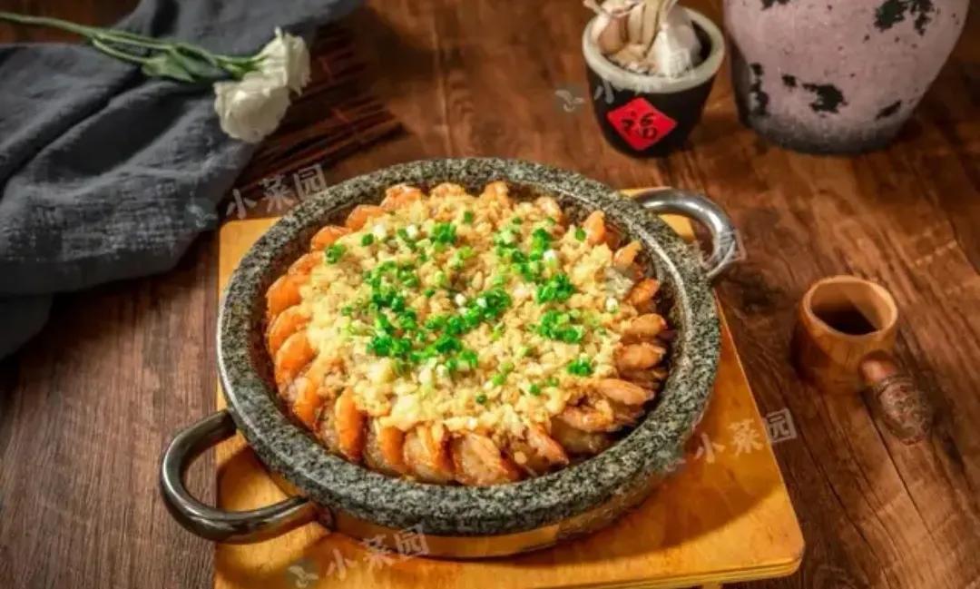 安徽小菜园商业模式,小菜园安徽哪里的品牌