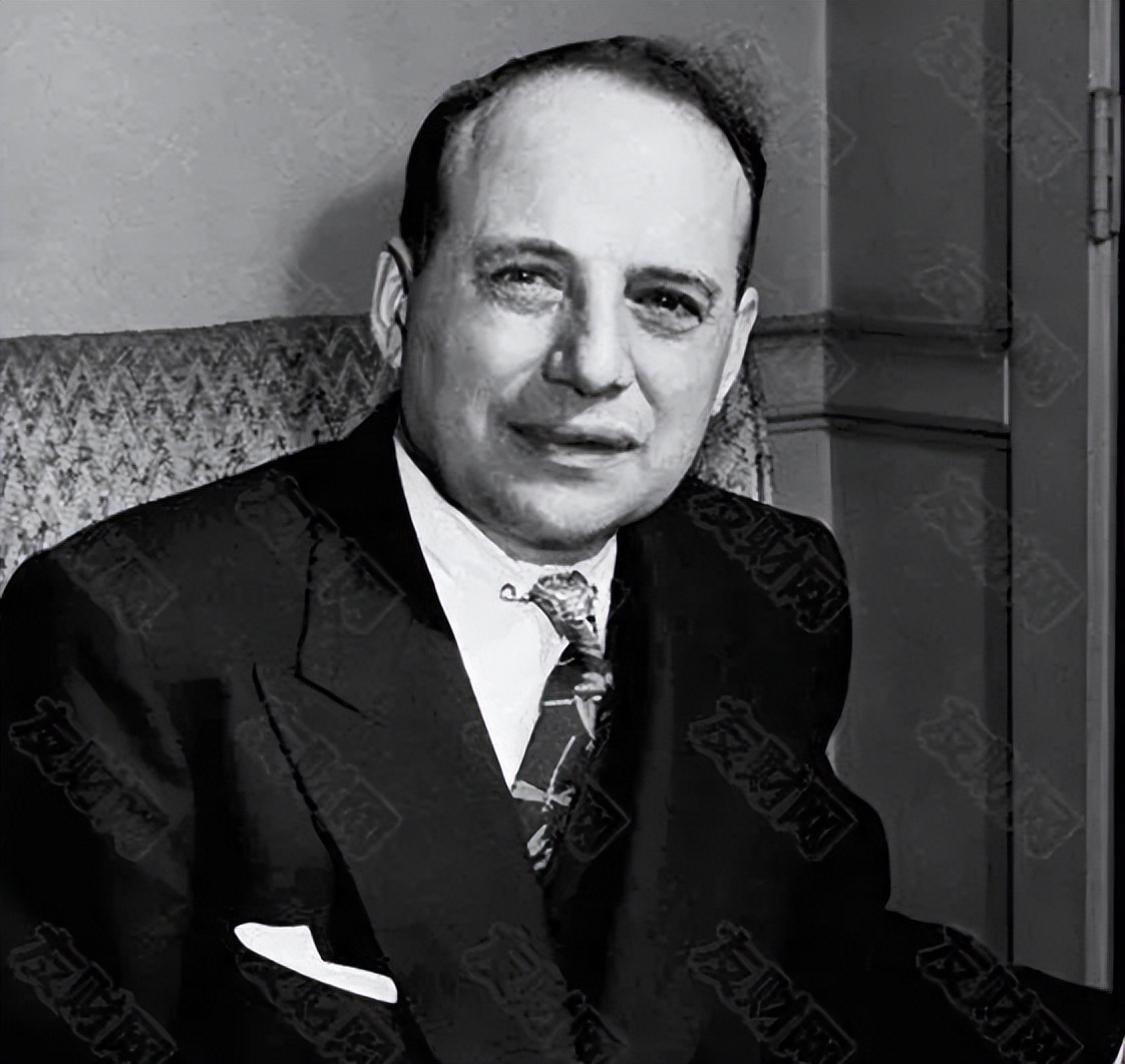 证券分析本杰明格雷厄姆,本杰明格雷厄姆估值法