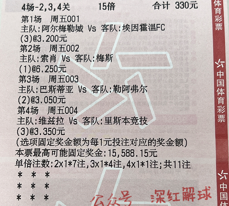 浠婃棩瓒崇悆绔炲僵棰勬祴鍥介檯绫冲叞,鍥介檯绫冲叞vs浜氱壒鍏板ぇ瑙掔悆棰勬祴
