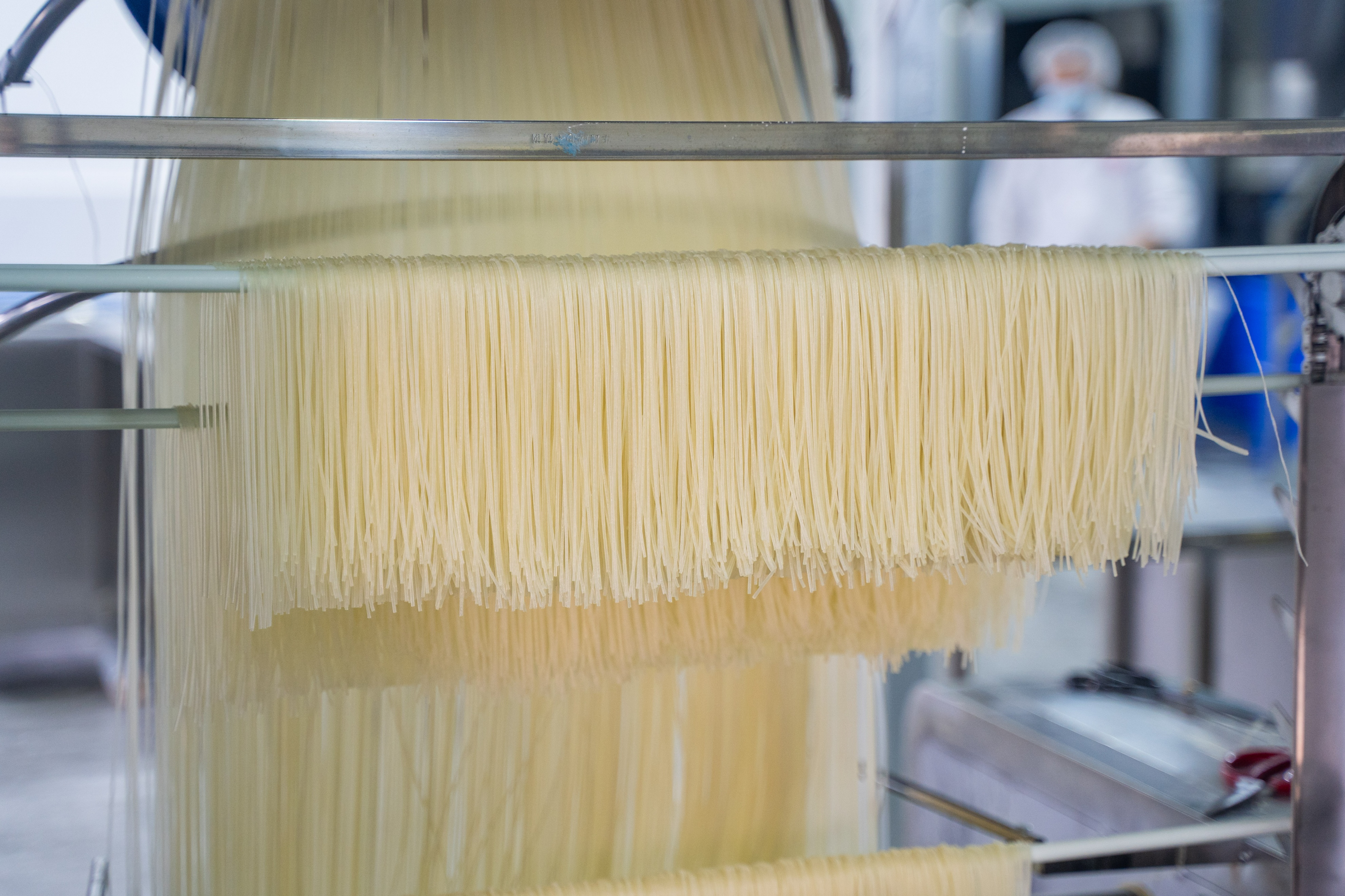 为了创业而迷茫,为了创业必须玩命拼搏