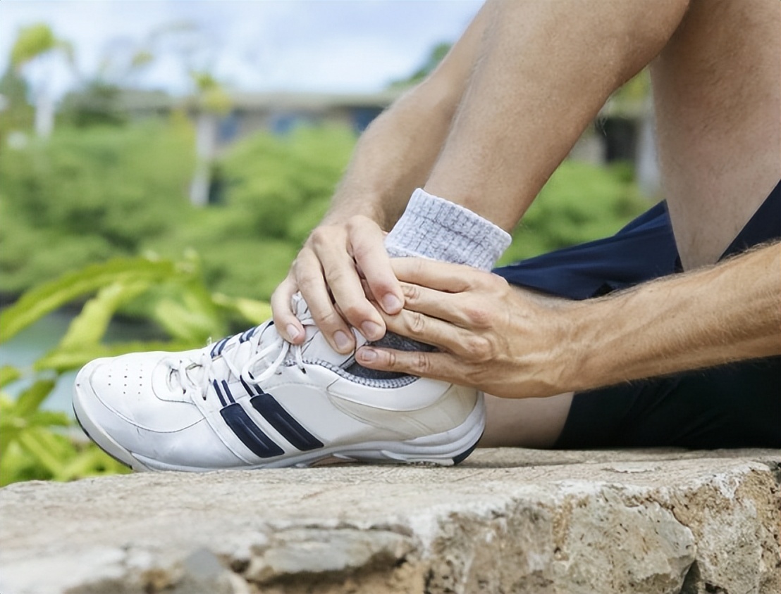无糖碳酸饮料健康吗,无糖饮料真的比普通饮料健康