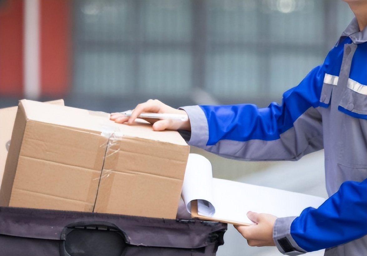 多家快递企业宣布春节不打烊,快递春节打烊吗多家快递明确了