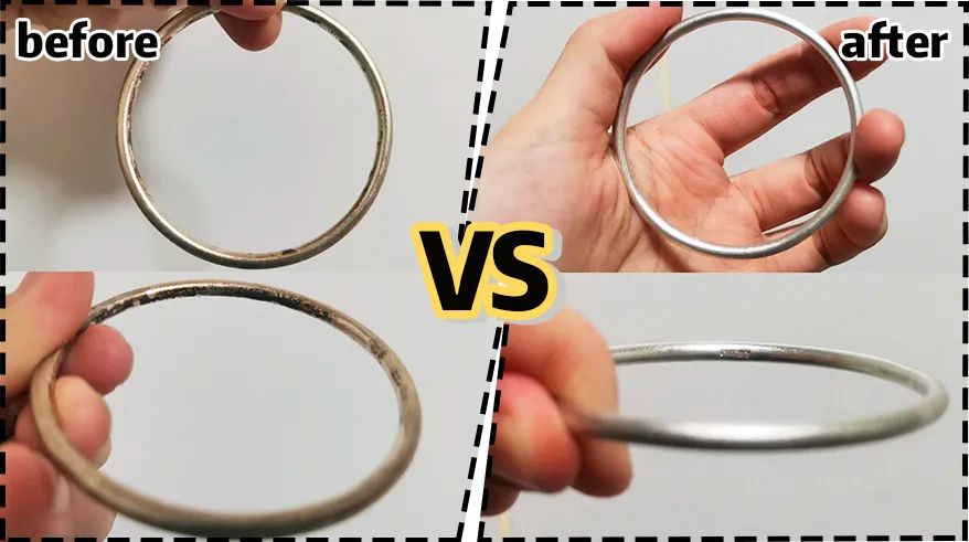 闲置彩妆,闲置的彩妆