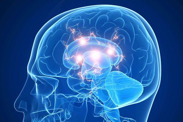 走进中医|运用中医岐黄针对中风后下肢痉挛症状的治疗