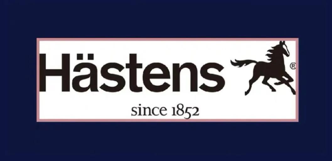 干货几百一斤的是什么,上万块的床垫是假洋品牌