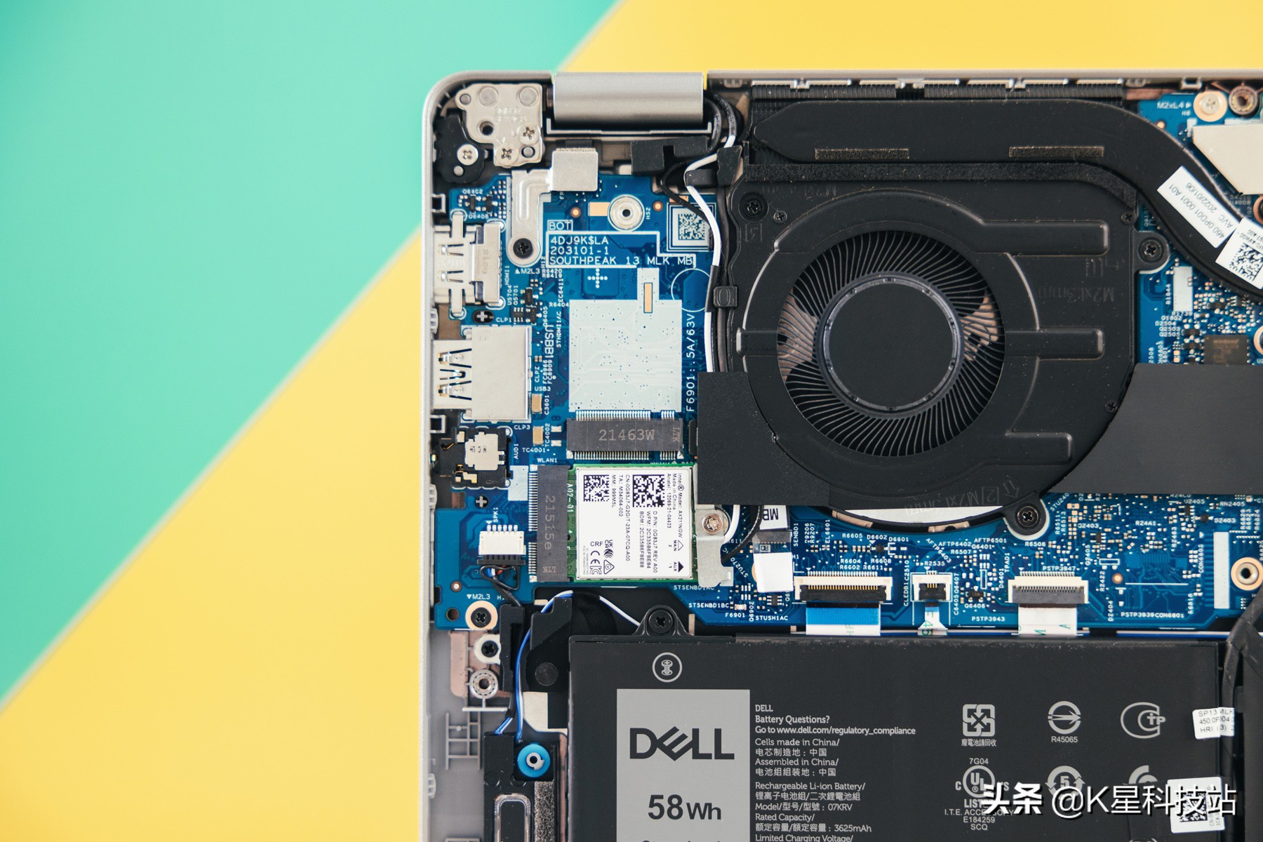 delllatitude5340评测,戴尔latitude5330测评