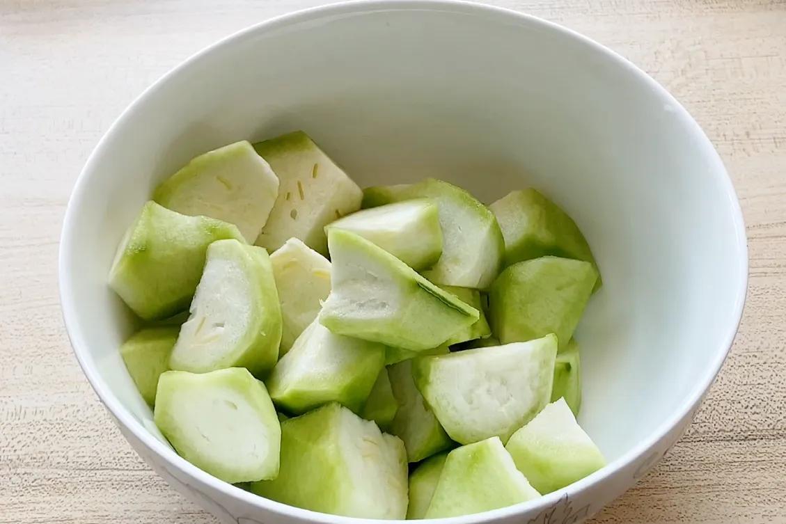 农历五月为何被称为毒五月,农历五月百病泛滥这些禁忌要知道