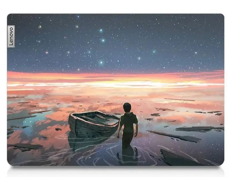 联想官方标配和官方定制,联想官方标配和旗舰定制