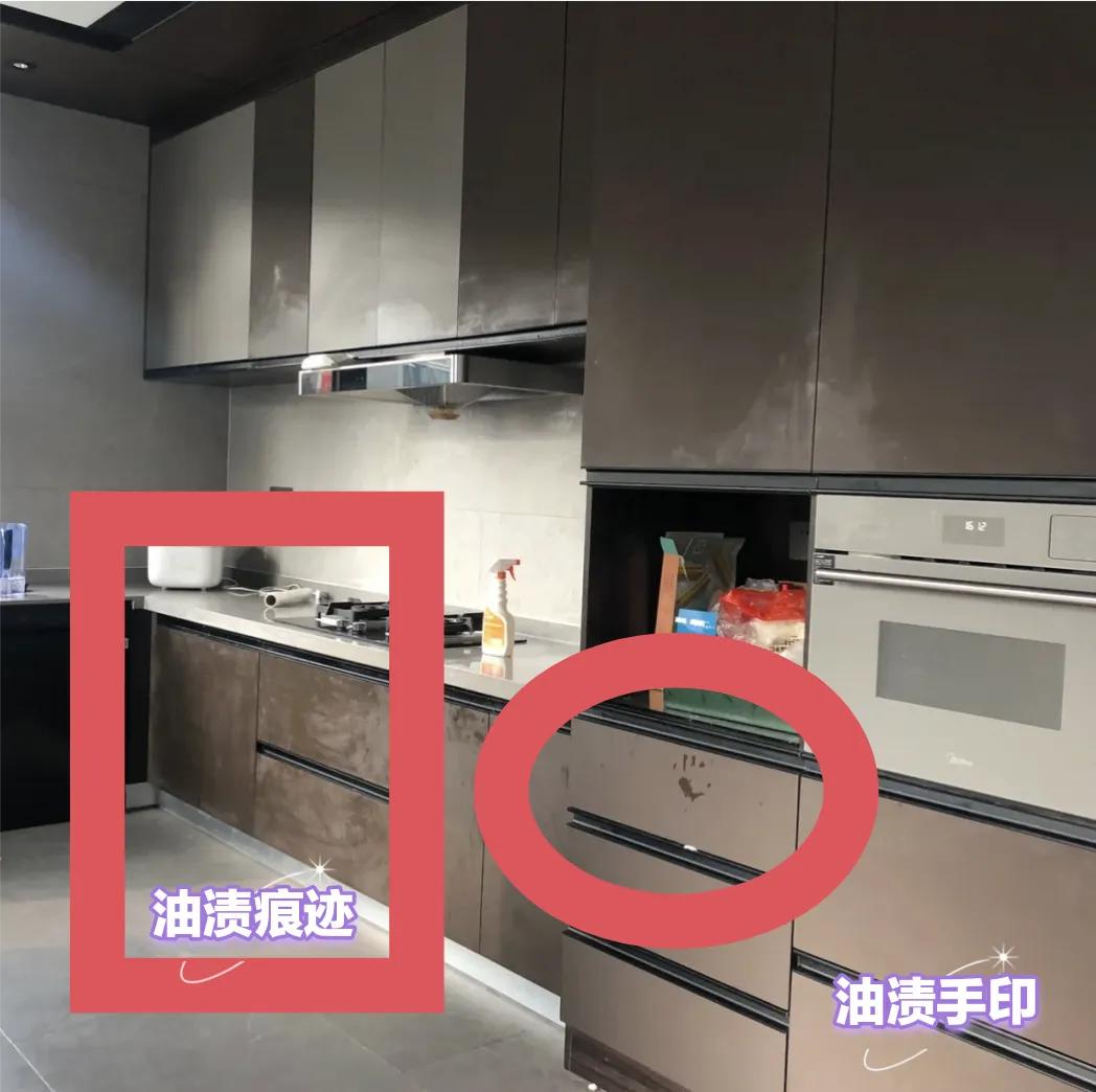 装修小白必看的20条建议,16条装修忠告条条干货