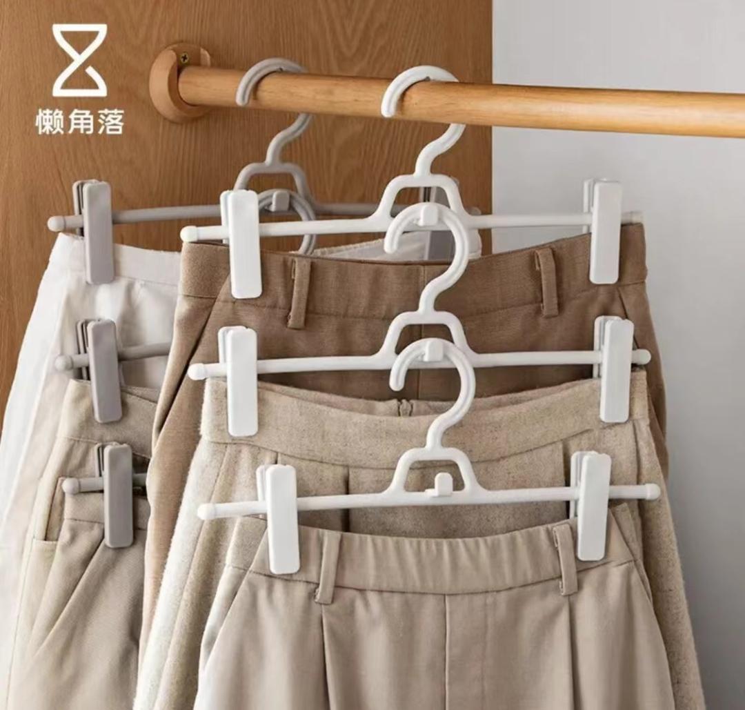 在无锡的每日三忙（内附近期购物心得）