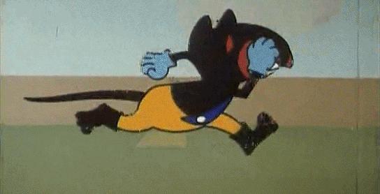 80后小时候看过的100部国产动画片,我们那些年看过的主题动画片