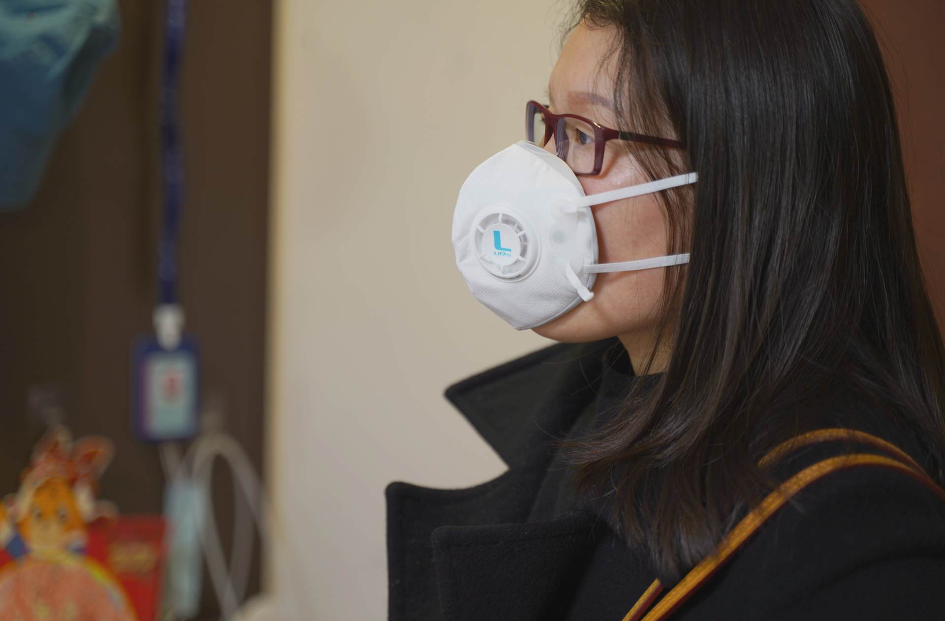 女神节快来给自己挑个礼物吧,女神节快到了送自己一份小礼物