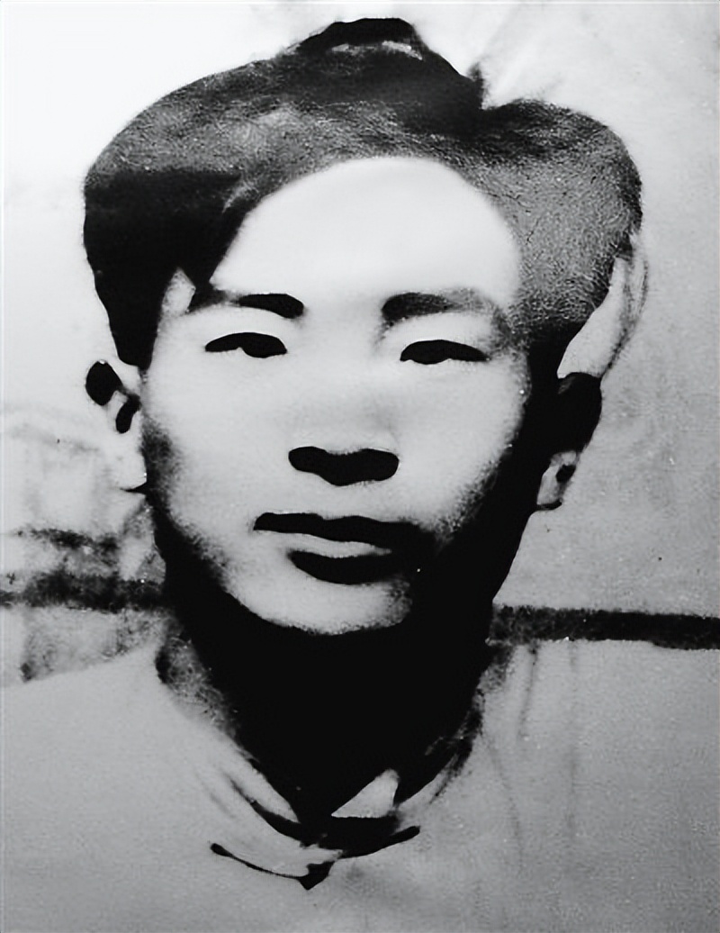 古柏与曾碧漪结婚为何引得舆论一片，毛主席巧妙化解