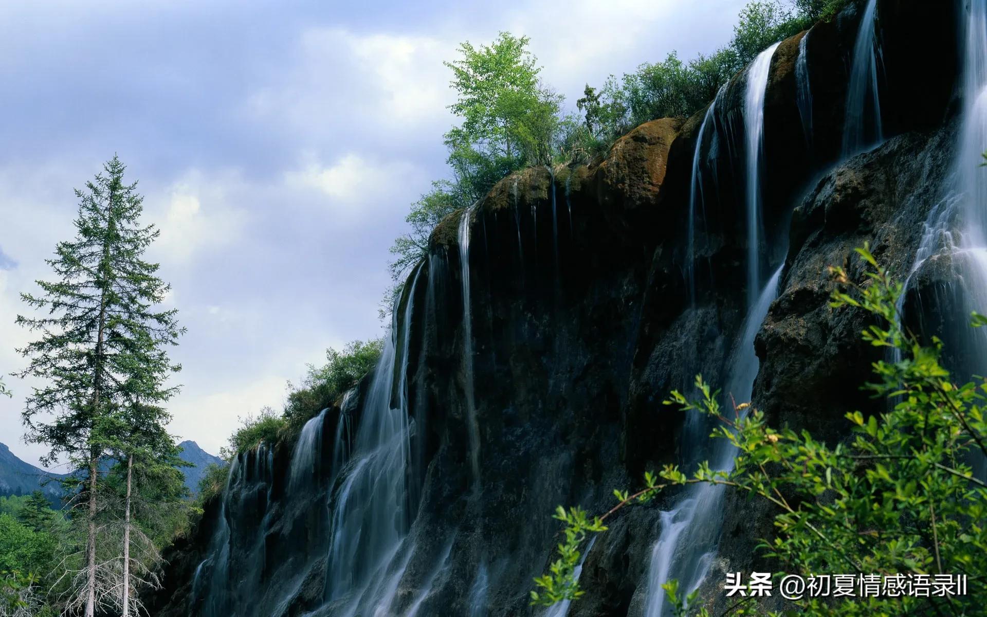 致自己感悟人生句子说说,致自己人生感悟短句说说