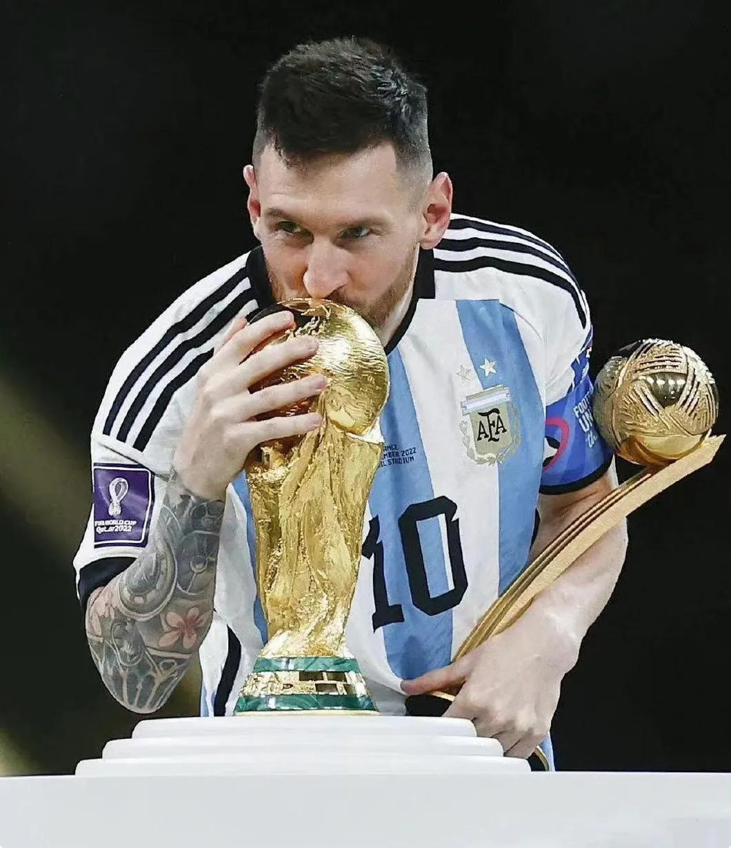 闻名遐迩的球王,最有名的球王