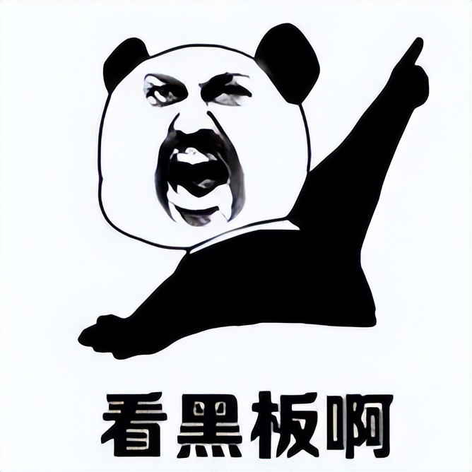 律师网络推广比较好的平台,网络推广哪个平台效果好