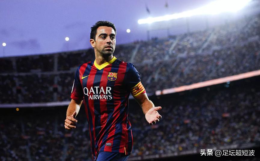 chatgpt世界最佳阵容,ChatGPT足坛历史最佳阵容