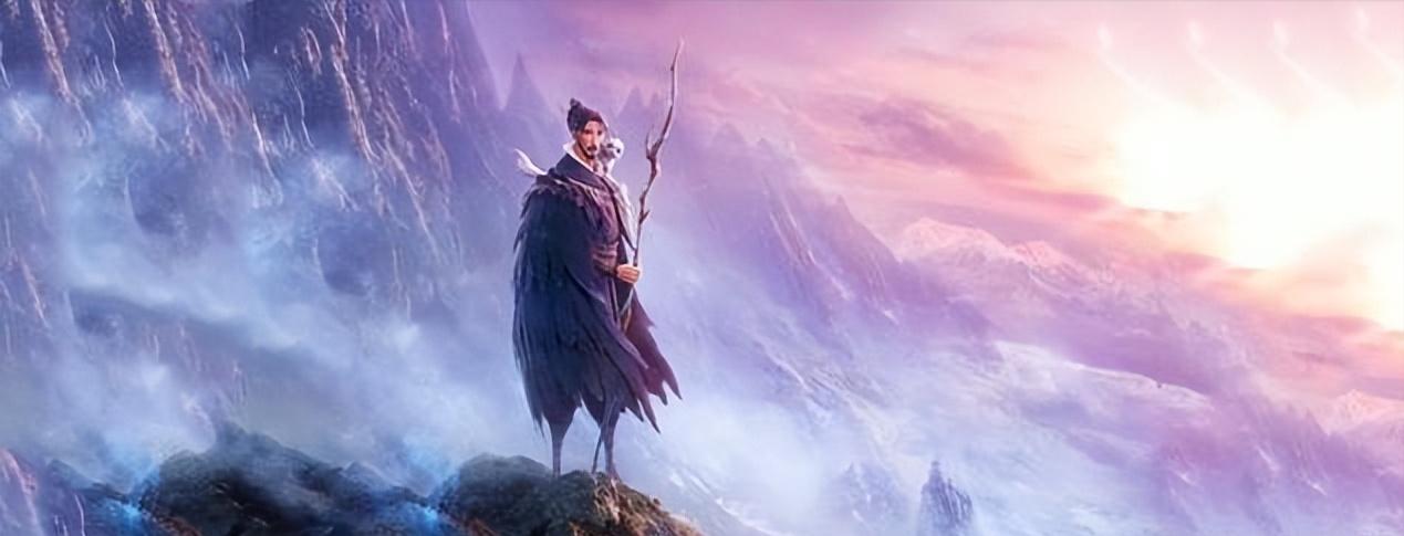 浠庡ぇ鍦ｅ綊鏉ュ埌鍝悞鍥戒骇鍔ㄦ极宕涜捣,浠庡摢鍚掔湅鍥芥极宕涜捣