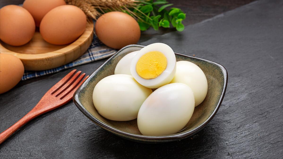 一张图告诉你人体有多少块骨头,206块骨头为什么只有204块