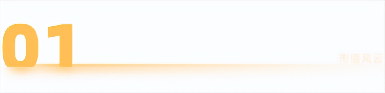 Supreme、Vans背后的威富集团：123岁时尚老店“变态”的股东回报