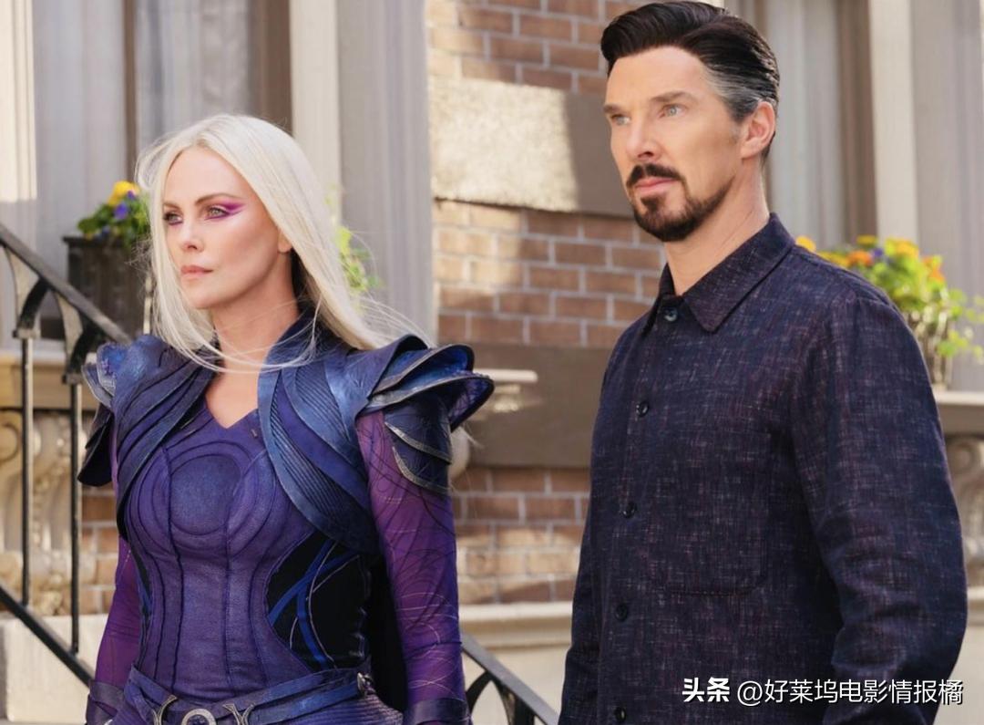 漫威今年的首部作品值得看吗,2023年漫威作品有哪些