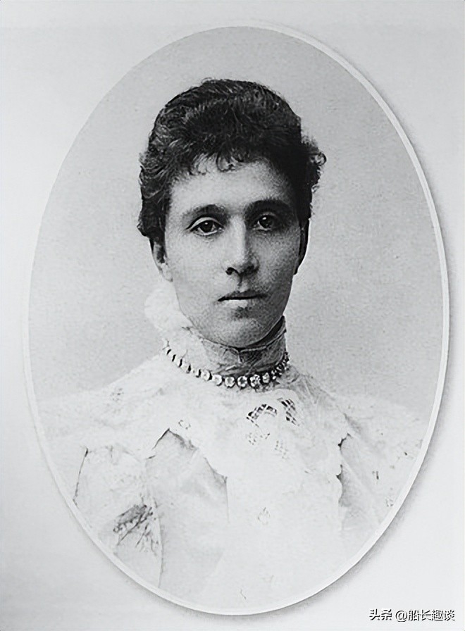 米格尔真正的祖父是谁,米格尔一世葡萄牙国王