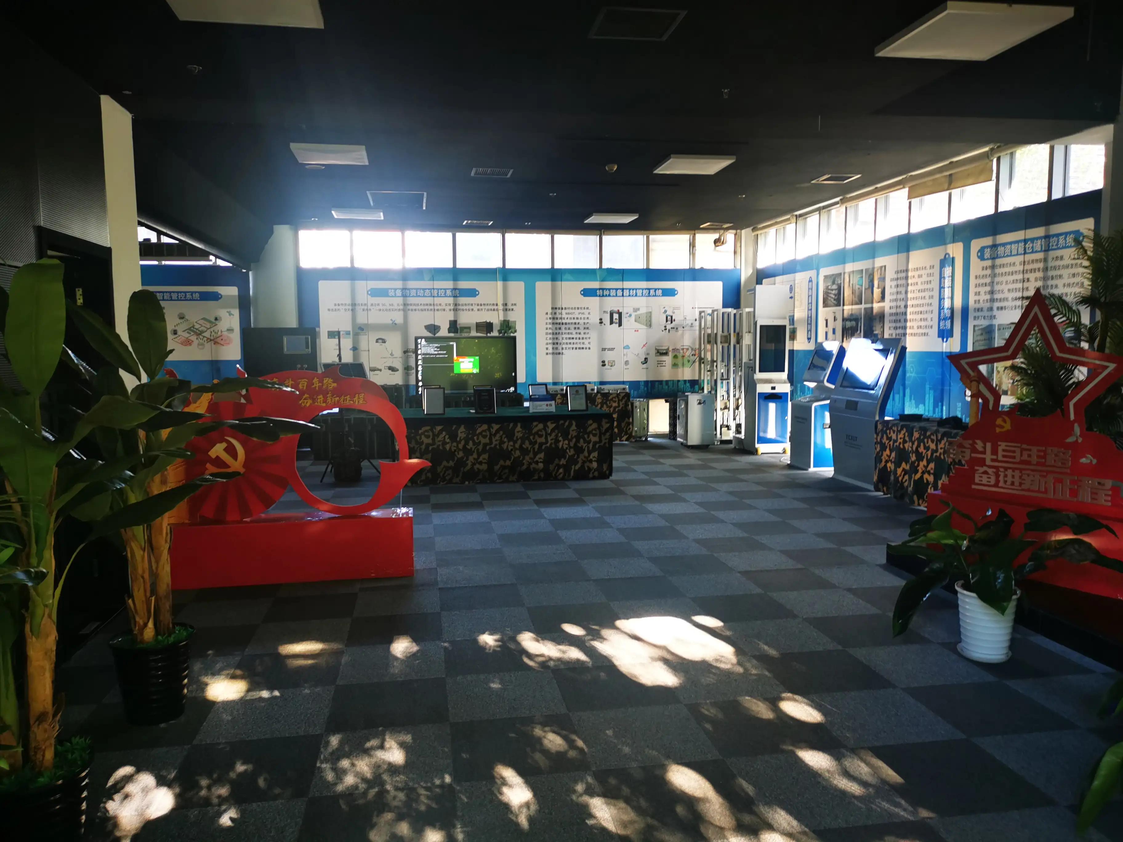 北京公司拖欠工人工资,天利公司拖欠员工工资