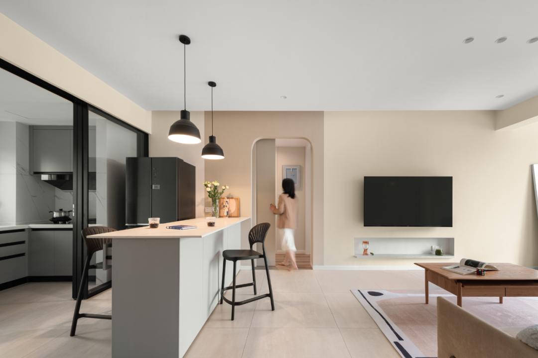 鎴愰兘濂充富鎷掔粷杩囧害瑁呬慨,濂冲＋瑁呬慨鏋佺畝鎷掔粷杩囧害瑁呬慨