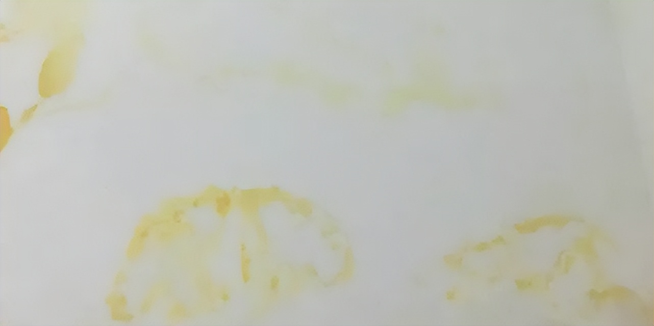 住了多年的墙面脏了怎么清洁,84消毒水加什么可以除墙面霉菌