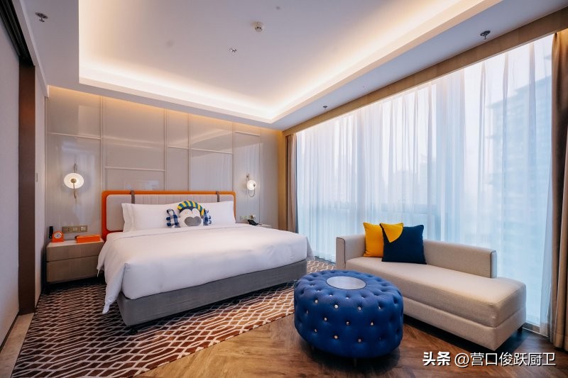 俊跃厨房卫浴,俊跃卫浴属于什么档次