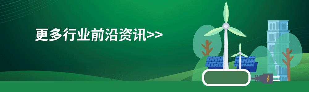 开关电源安规认证,开关电源3c安规标准