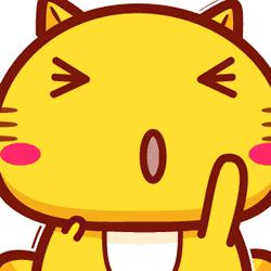 莆田冠军鞋,莆田市冠军