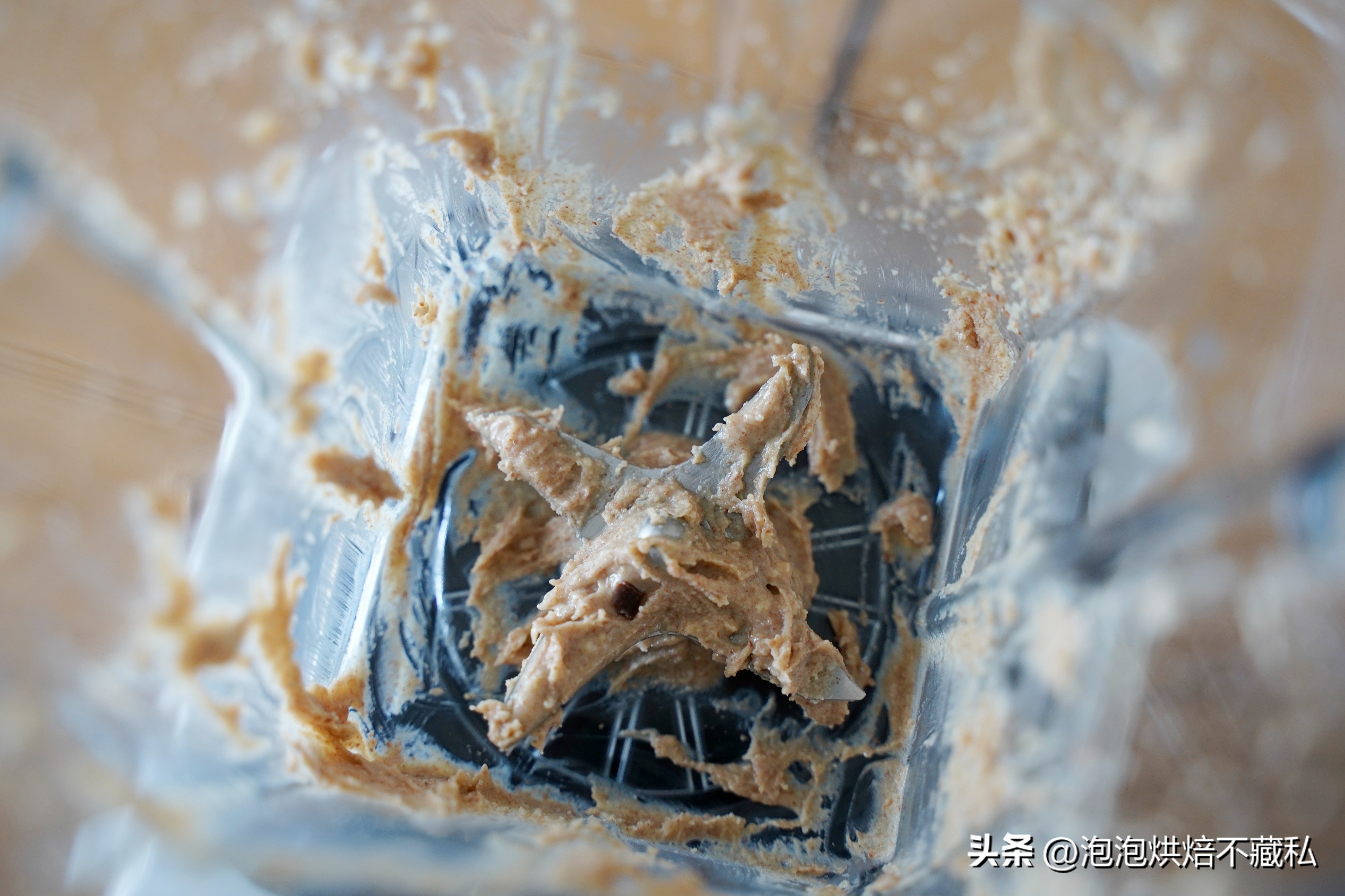 vitamixe320破壁机优缺点,维他密斯破壁机e320评测