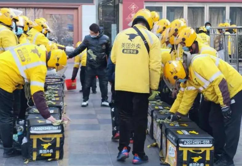 国产电视剧里面的穷人,国产剧里的穷人叫什么