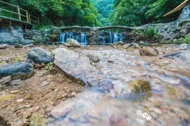 樊梨花养子沟,巾帼英雄樊梨花图像