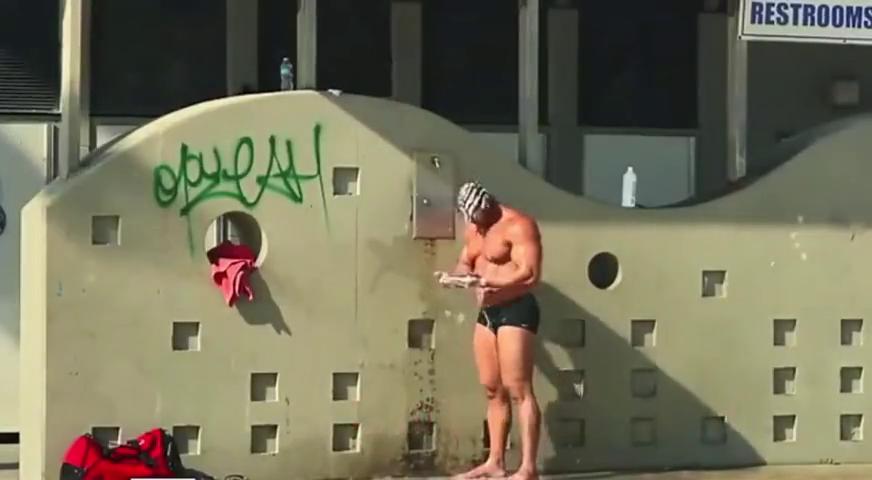 露得清洗发水控油蓬松,露得清洗发水去屑留香推荐