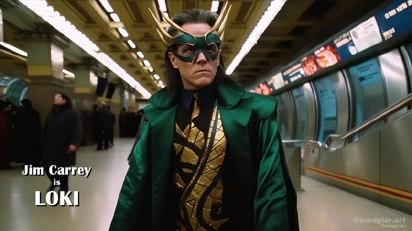 复联一钢铁侠帅不过三秒,复联钢铁侠高光时刻