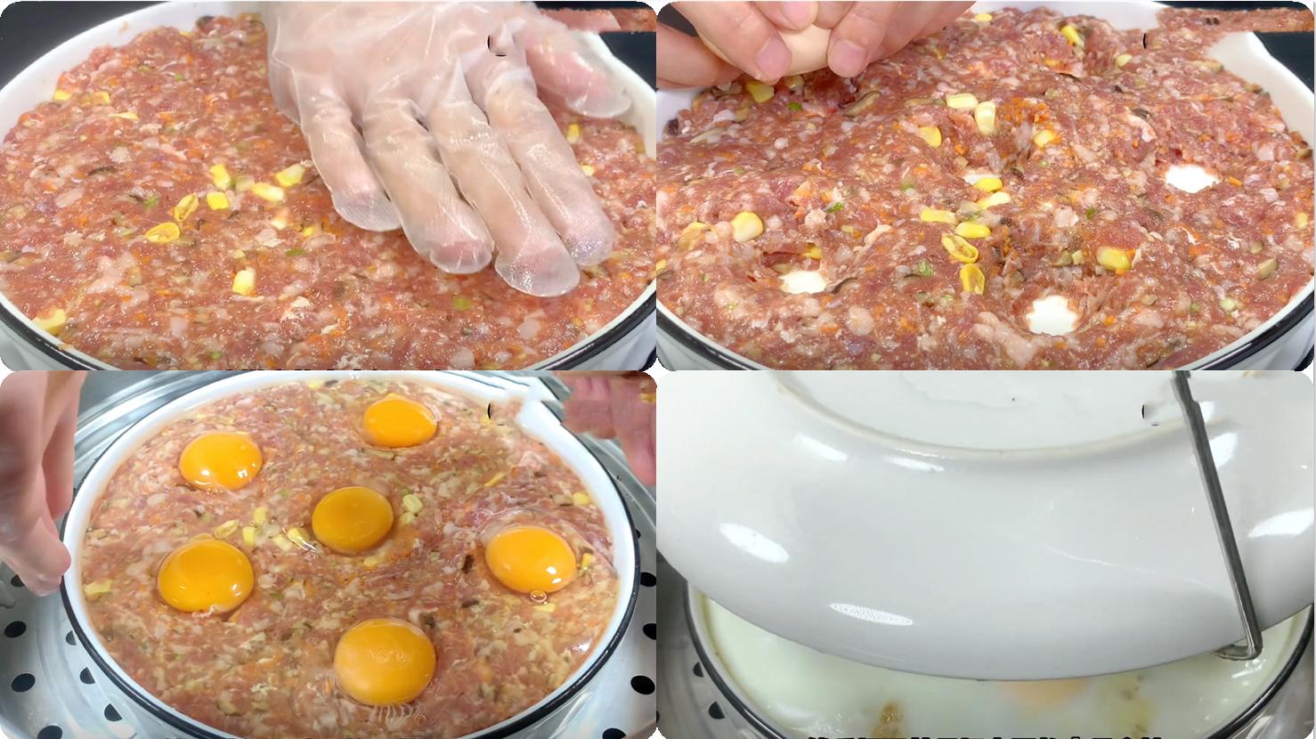 入秋后建议中老年多吃8样东西,中老年人开胃又宁神助睡眠的食物