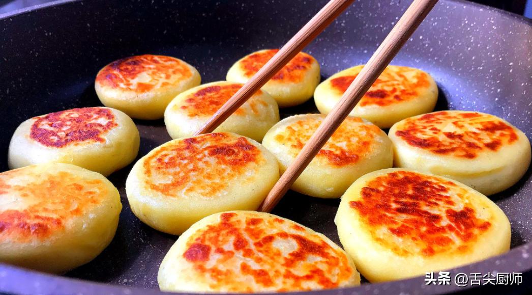 如果气血不足吃什么补气血,气血不足吃什么东西补气血