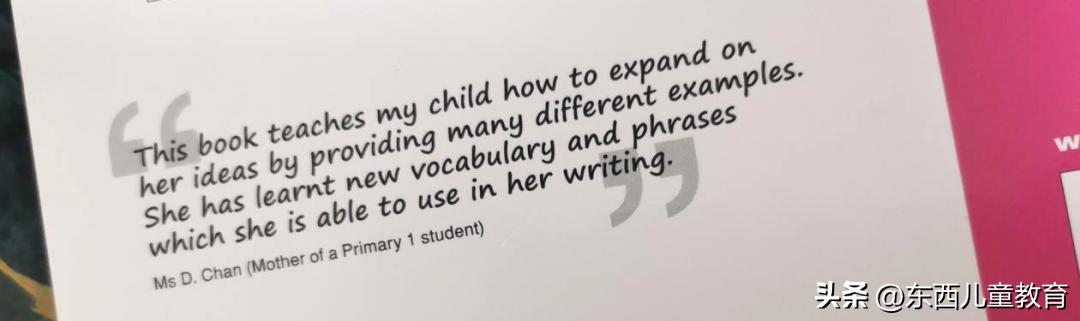 大牌就一定好吗,大牌一定好用吗