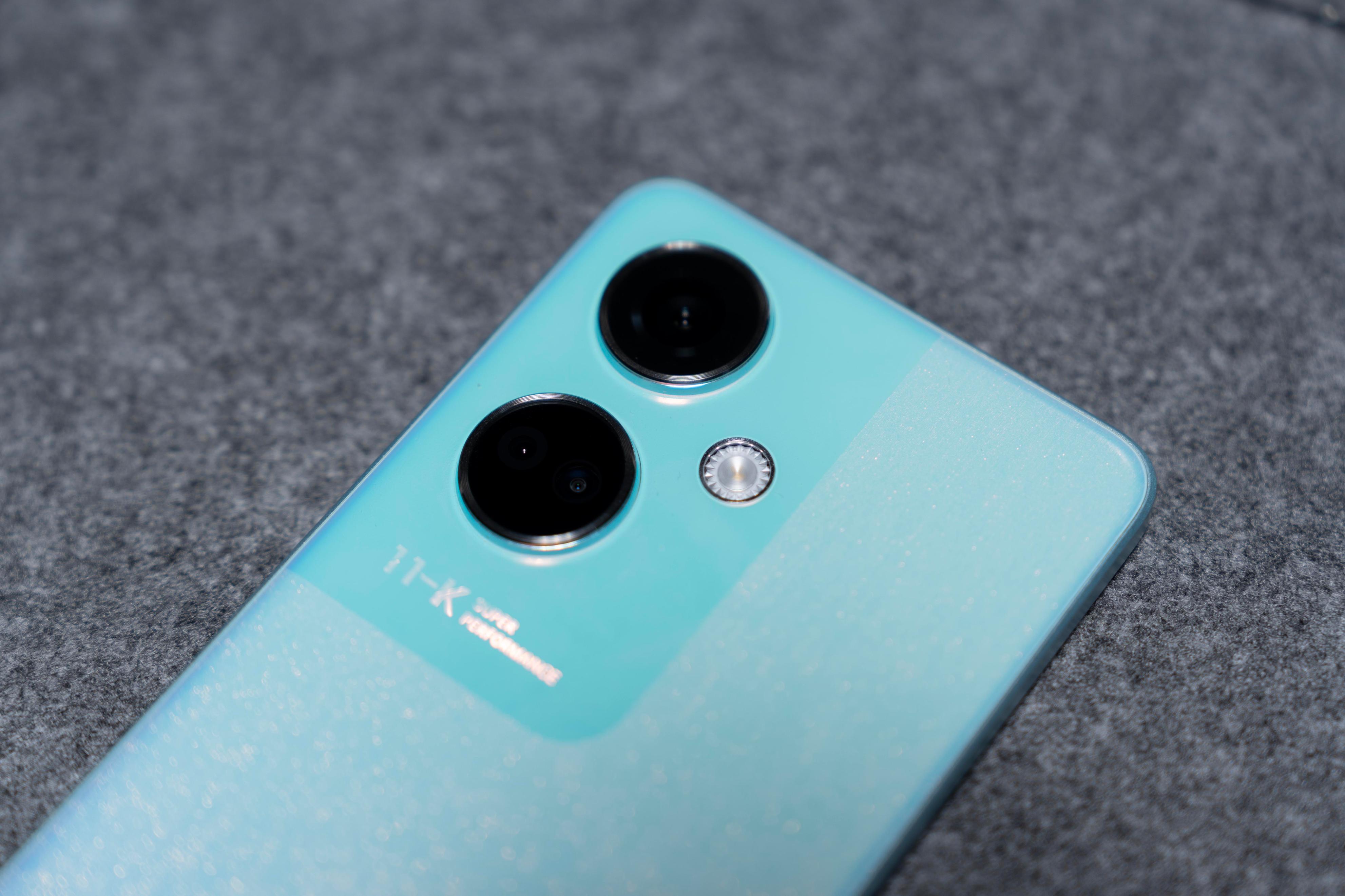 1599oppok11可以买吗,oppok11拍照达到旗舰型