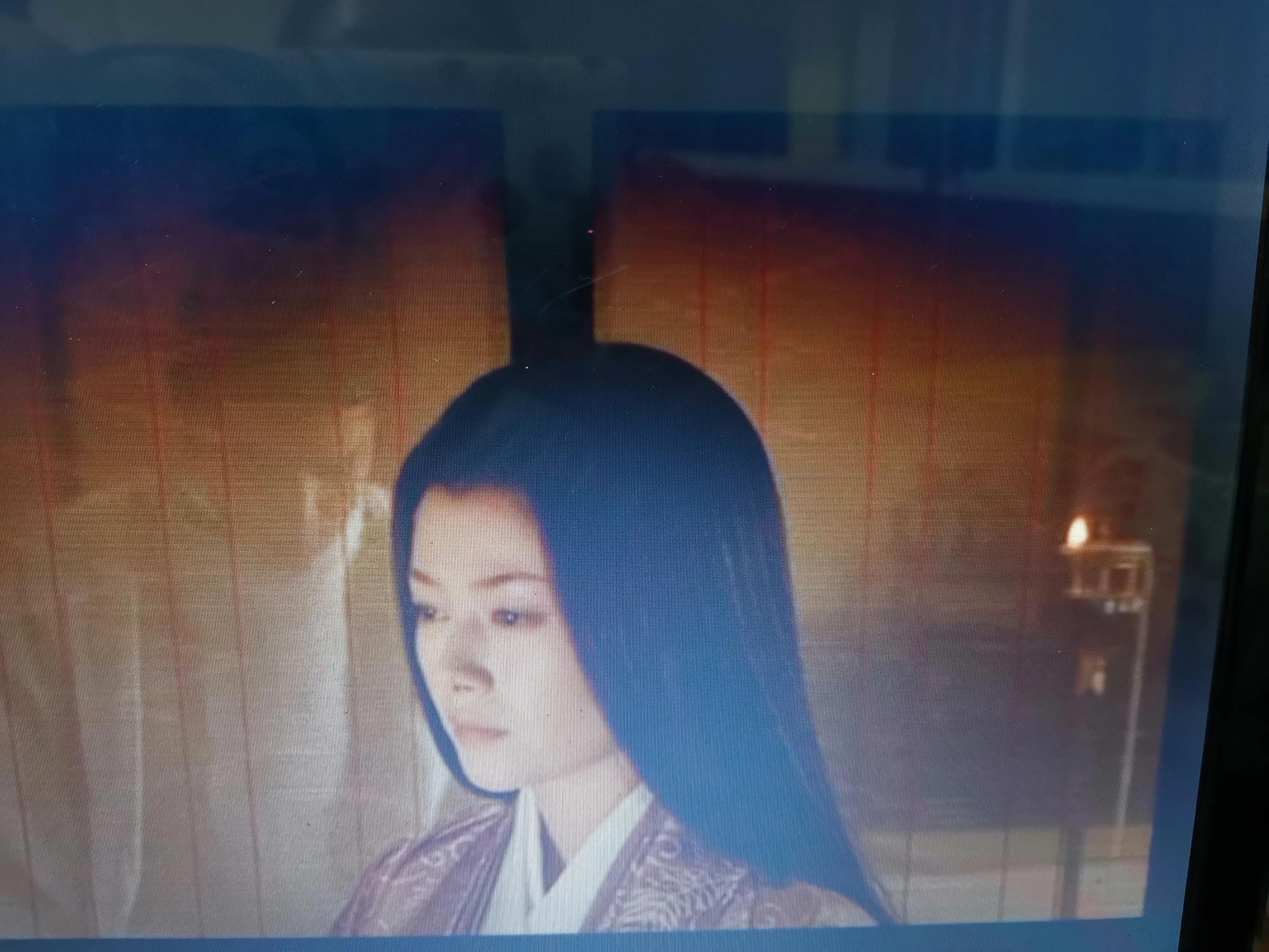 陈旧笔记本能翻出什么？