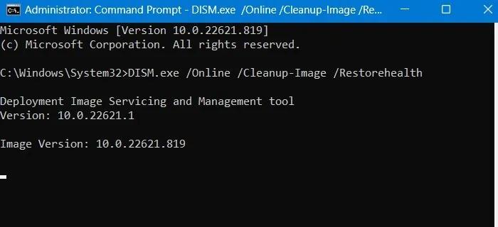 计算机死机的原因有哪些,如何让计算机崩溃