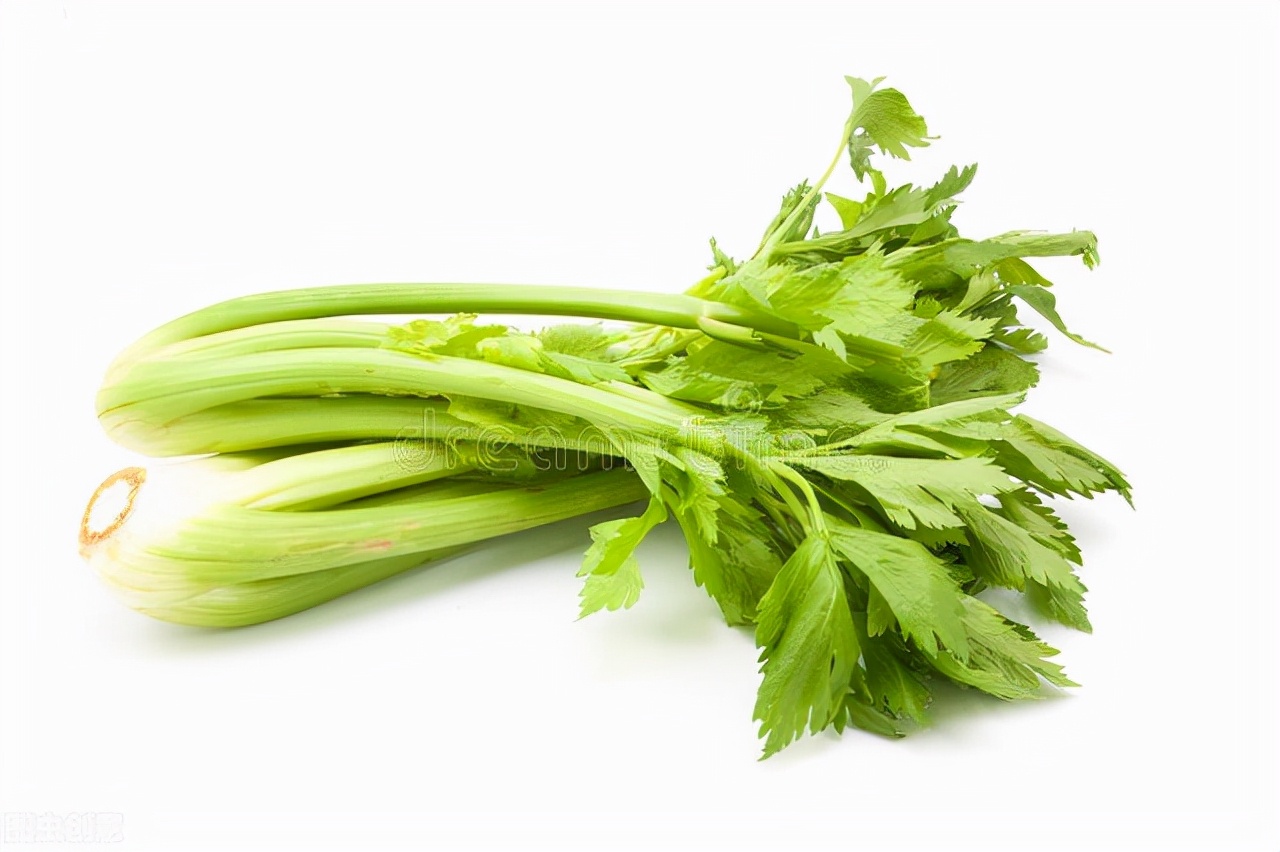 阴虚火旺口舌生疮,口舌生疮吃什么下火